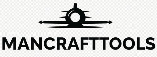 mancrafttools